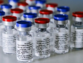 В Костромскую область поступила ещё одна партия вакцины от коронавируса